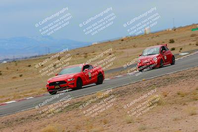 media/Jan-15-2022-Touge2Track (Sat) [[c356f1827c]]/Group 4/Session 2 Turn 6/